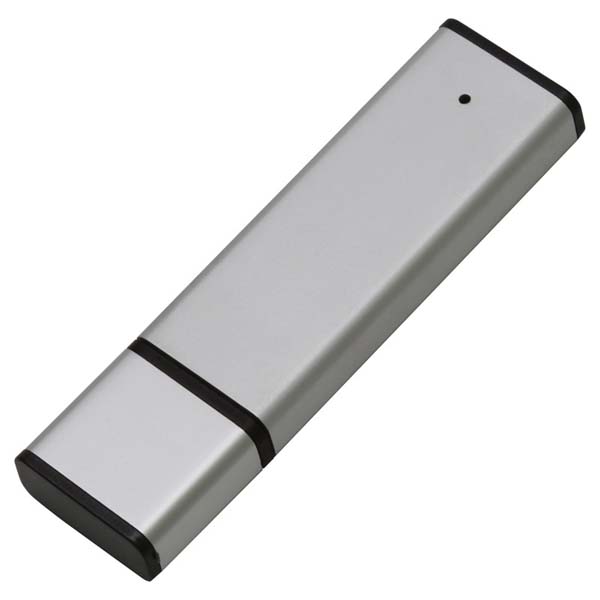 Eris Flash Drive 16GB image3